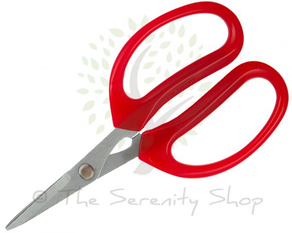 Darlac Garden Softies Scissors