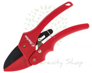 Darlac Ratchet Pruner / Secateurs