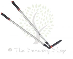 Darlac Garden Edging Shear